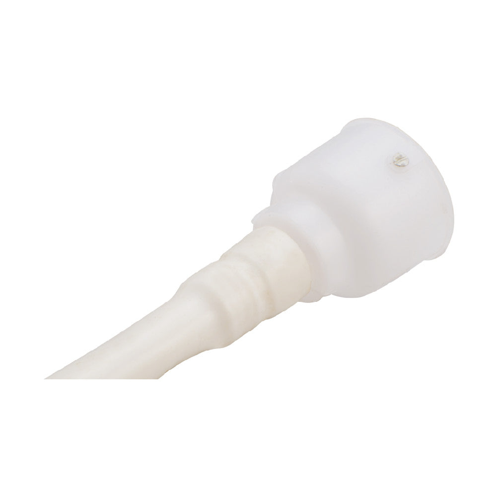 WASTE PIPE PVC  - Radon India-- WASTE PIPE PVC -  Radon India