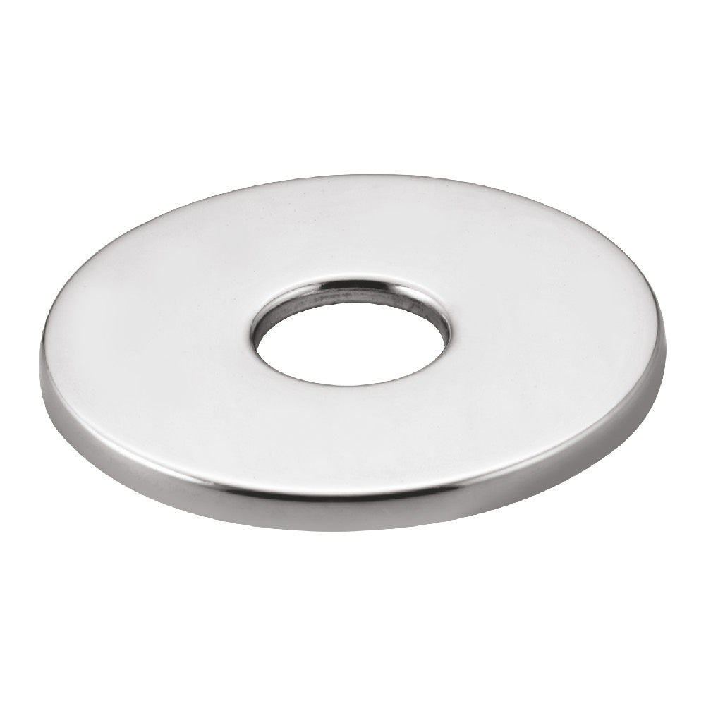 SS 304 ROUND FLANGE - Radon India-- SS 304 ROUND FLANGE-  Radon India