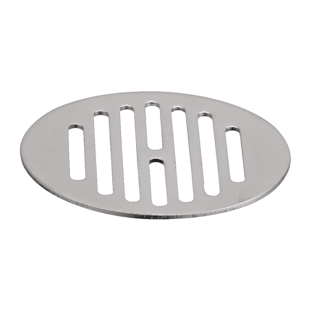 VERTICAL FLAT DRAIN COVER ROUND 4 - Radon India-- VERTICAL FLAT DRAIN COVER ROUND 4-  Radon India