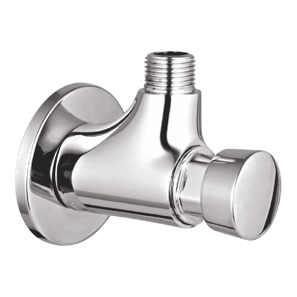 PRESMATIC ANGLE COCK - Radon India-- PRESMATIC ANGLE COCK-  Radon India