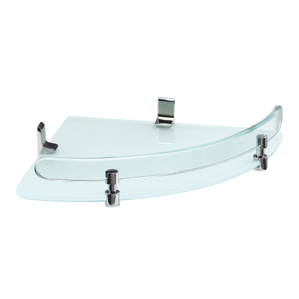 B PING CORNER 10 - Radon India-- B PING CORNER 10-  Radon India