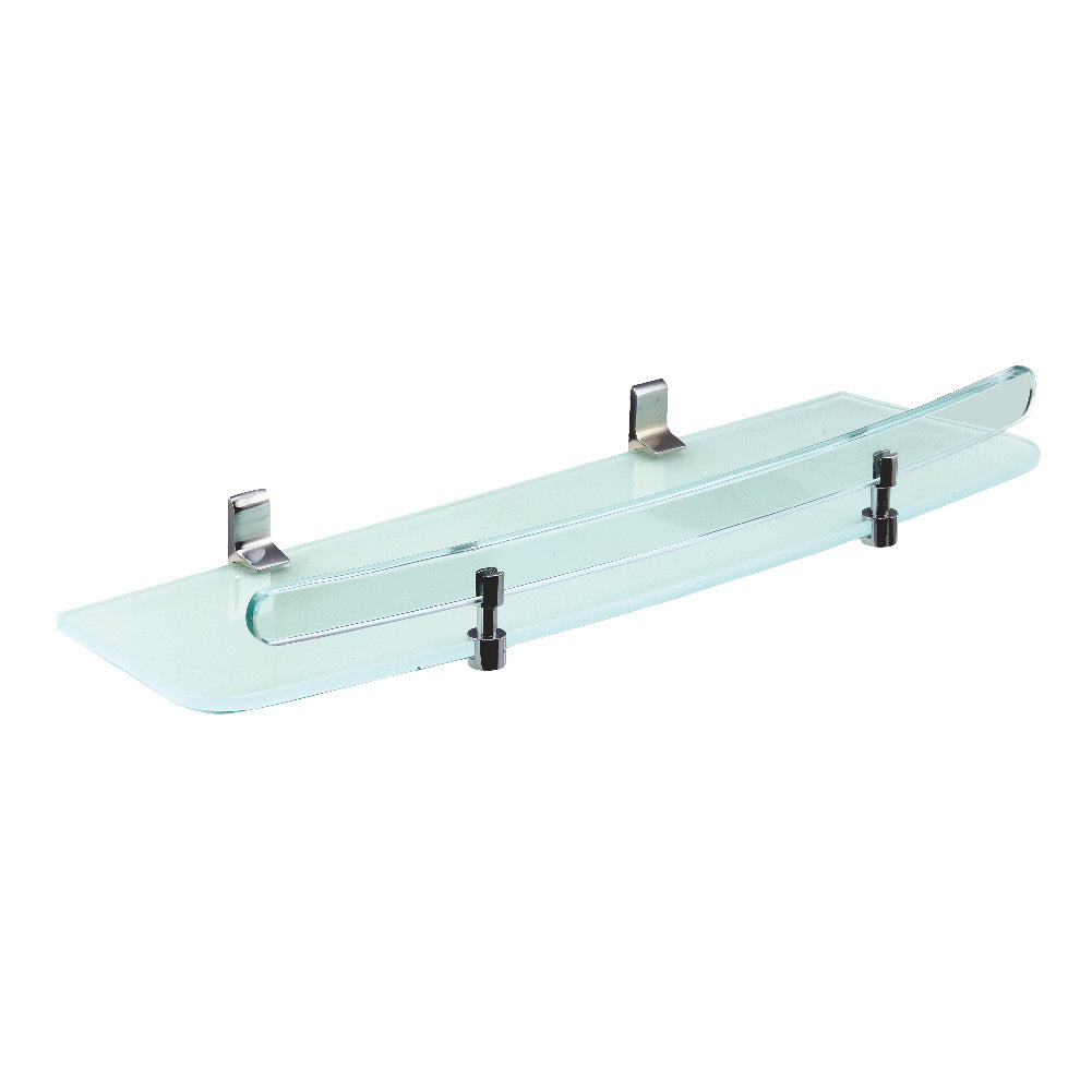 B PING SHELF 12 - Radon India-- B PING SHELF 12-  Radon India