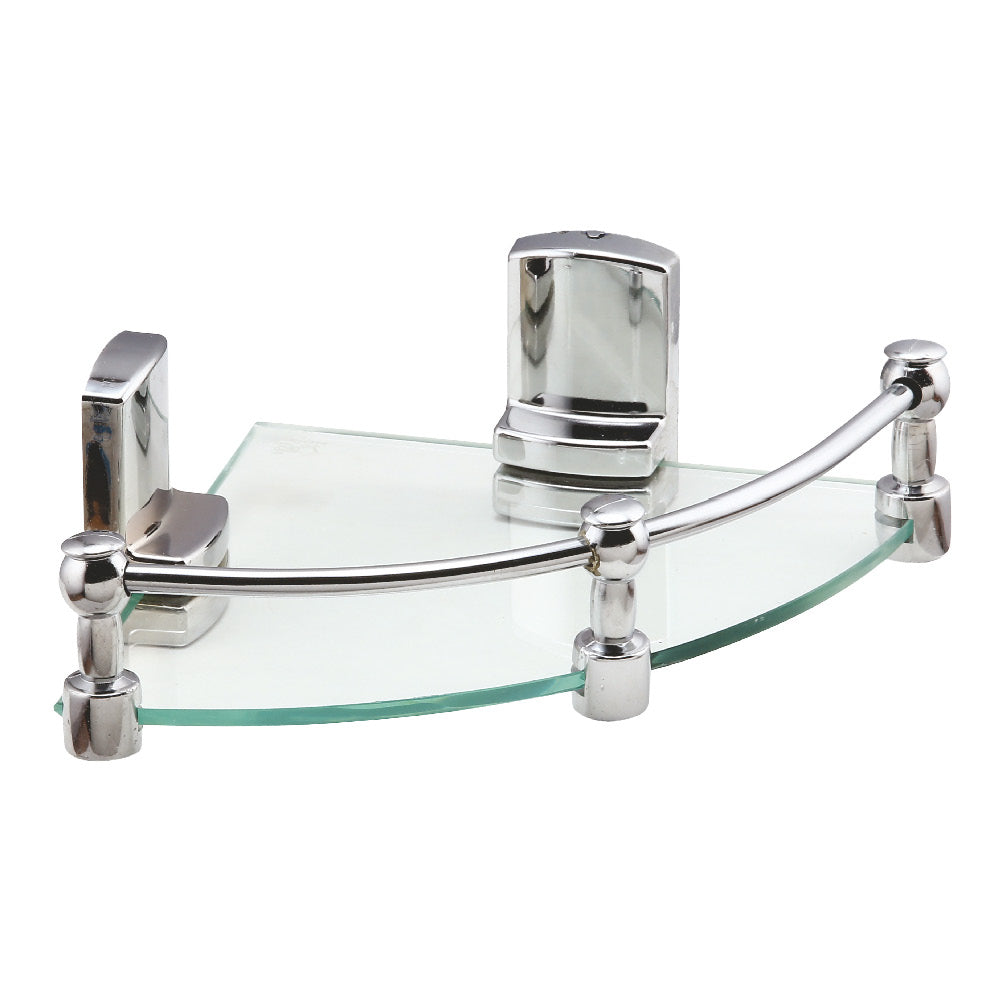 KINGDOM CORNER 10 - Radon India-- KINGDOM CORNER 10-  Radon India