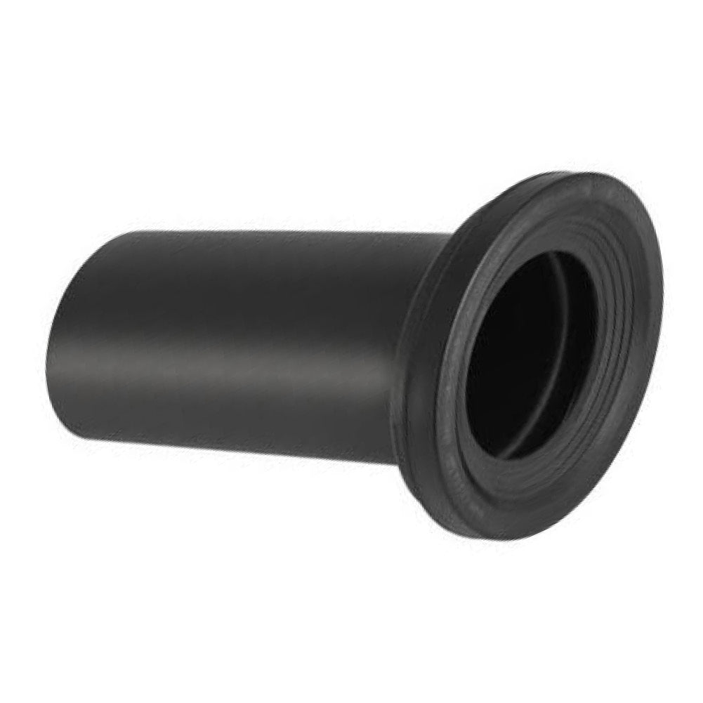 OUTLET FIXING ACCESSORIES FOR WALL HUNG WC - Radon India-- OUTLET FIXING ACCESSORIES FOR WALL HUNG WC-  Radon India