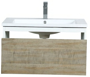 Flute 24" & 30" - Radon India-- Flute 24" & 30"-  Radon India