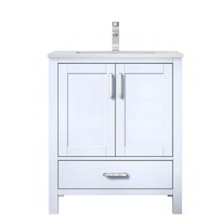 Creta 24" & 30" - Radon India-- Creta 24" & 30"-  Radon India