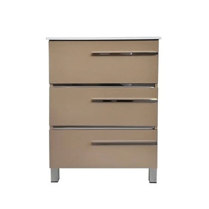 Elegant 24" & 30" Vanity - Radon India-- Elegant 24" & 30" Vanity-  Radon India