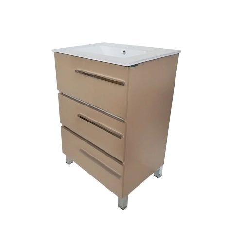 Elegant 24" & 30" Vanity - Radon India-- Elegant 24" & 30" Vanity-  Radon India