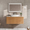 Elegant 36" Vanity - Wood - Radon India-- Elegant 36" Vanity - Wood-  Radon India