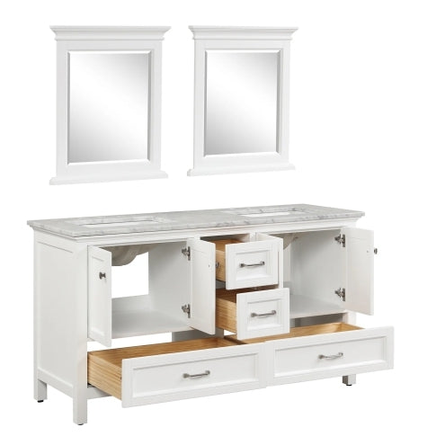 Creta 60" & 72" - Radon India-- Creta 60" & 72"-  Radon India