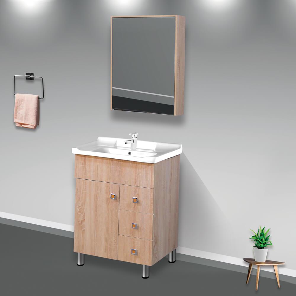 ALLURE AL2472 - Radon India-- ALLURE AL2472-  Radon India