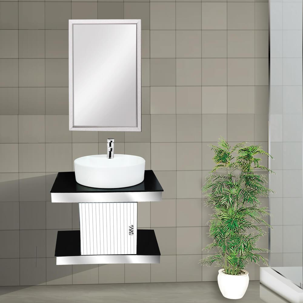 AMBIENCE AM23001 - Radon India-- AMBIENCE AM23001-  Radon India