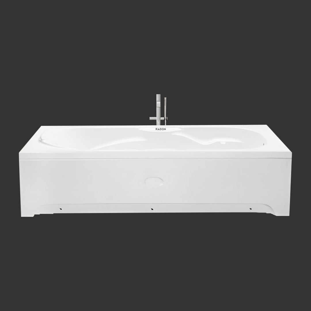 AQUATIC - Radon India-- AQUATIC-  Radon India