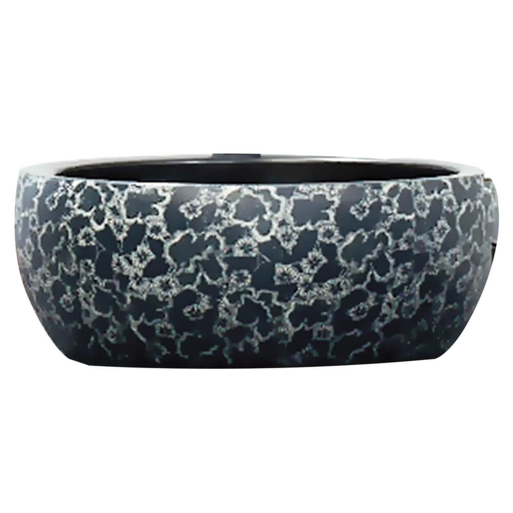 ASTER DB AS 001 - Radon India-- ASTER DB AS 001-  Radon India