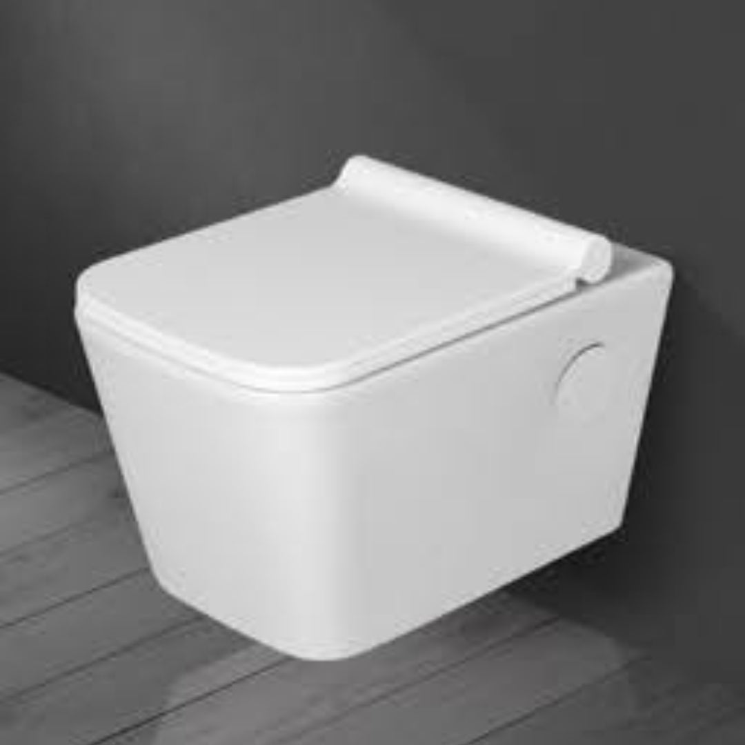 ASTRO - Radon India-- ASTRO-  Radon India