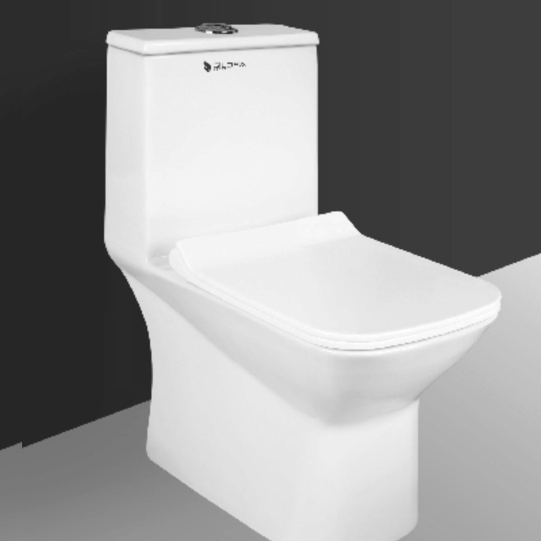 ATLAS - Radon India-- ATLAS-  Radon India