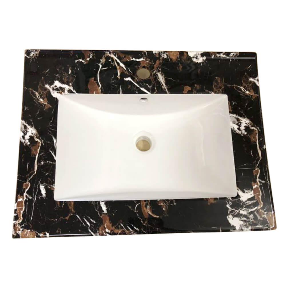 BENEATH DB BE 065 - Radon India-- BENEATH DB BE 065-  Radon India