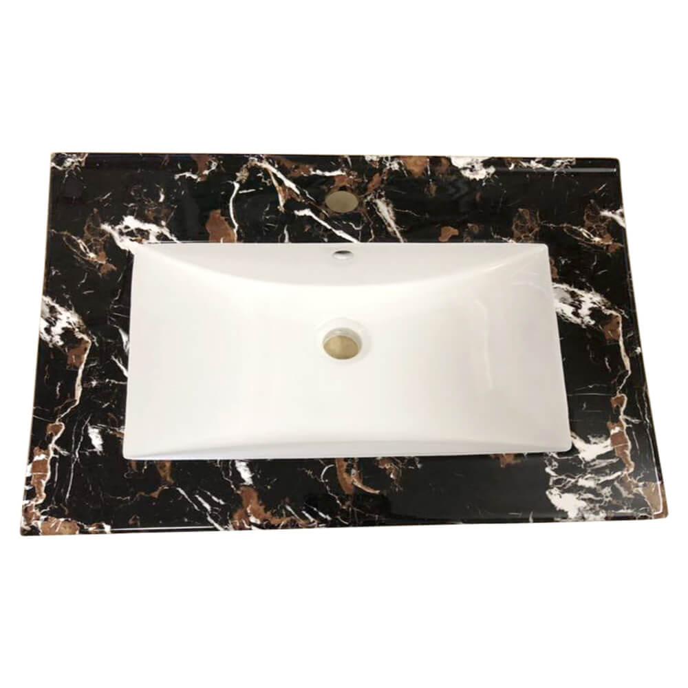 BENEATH DB BE 065 - Radon India-- BENEATH DB BE 065-  Radon India