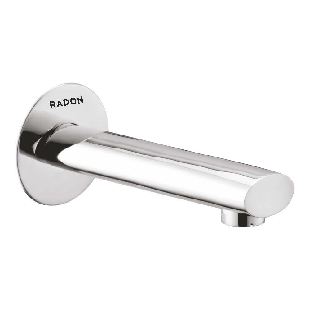 BENZ PLAIN SPOUT WITH FLANGE - Radon India-- BENZ PLAIN SPOUT WITH FLANGE-  Radon India