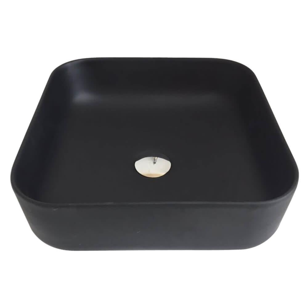 BLACK BERRY TB BB 009 - Radon India-- BLACK BERRY TB BB 009-  Radon India