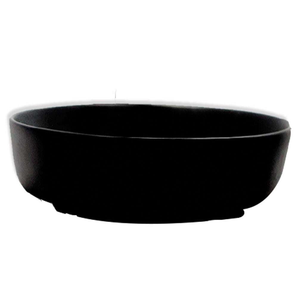 BLACK MOON TB BM 008 - Radon India-- BLACK MOON TB BM 008-  Radon India