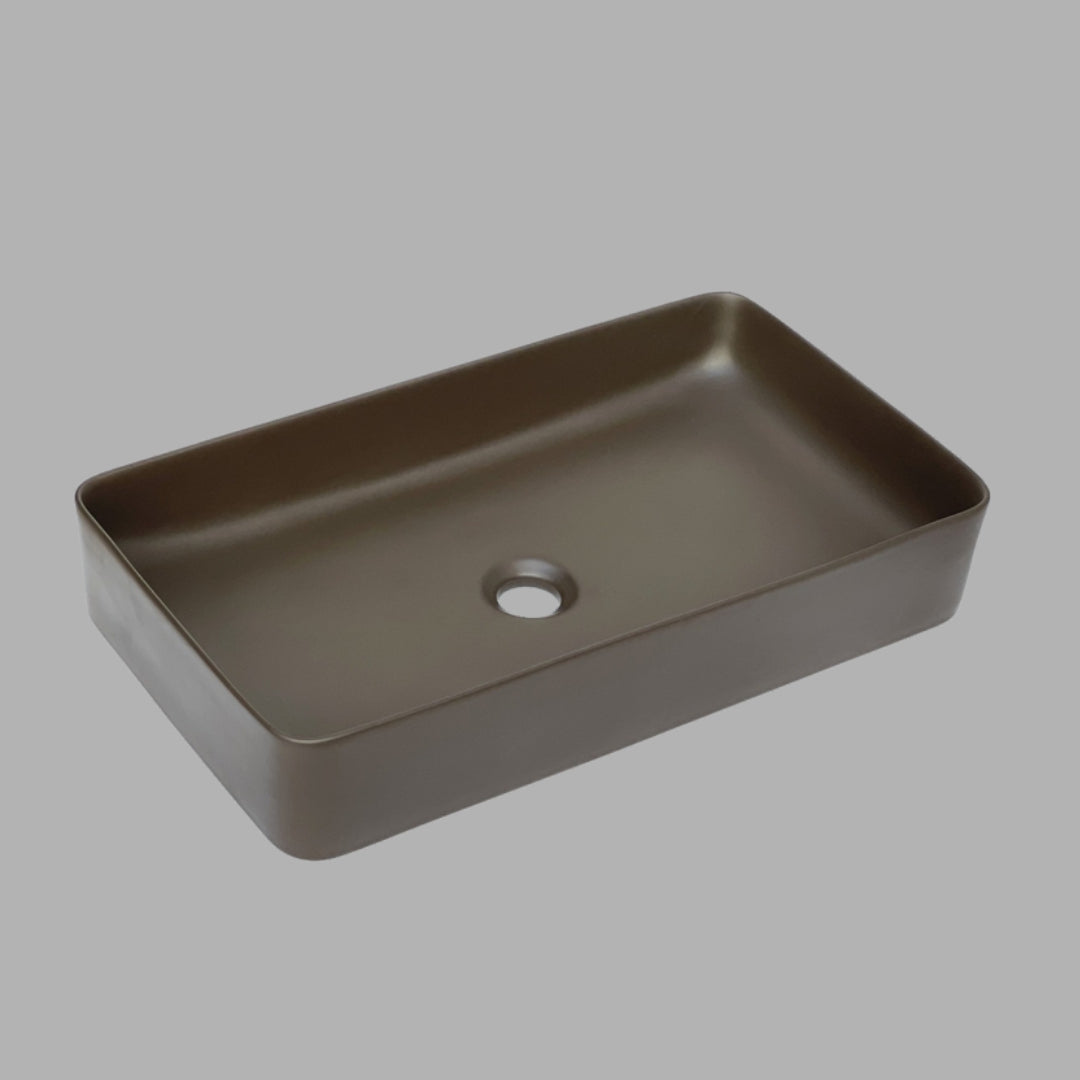 BLAZE BROWN - Radon India-- BLAZE BROWN-  Radon India