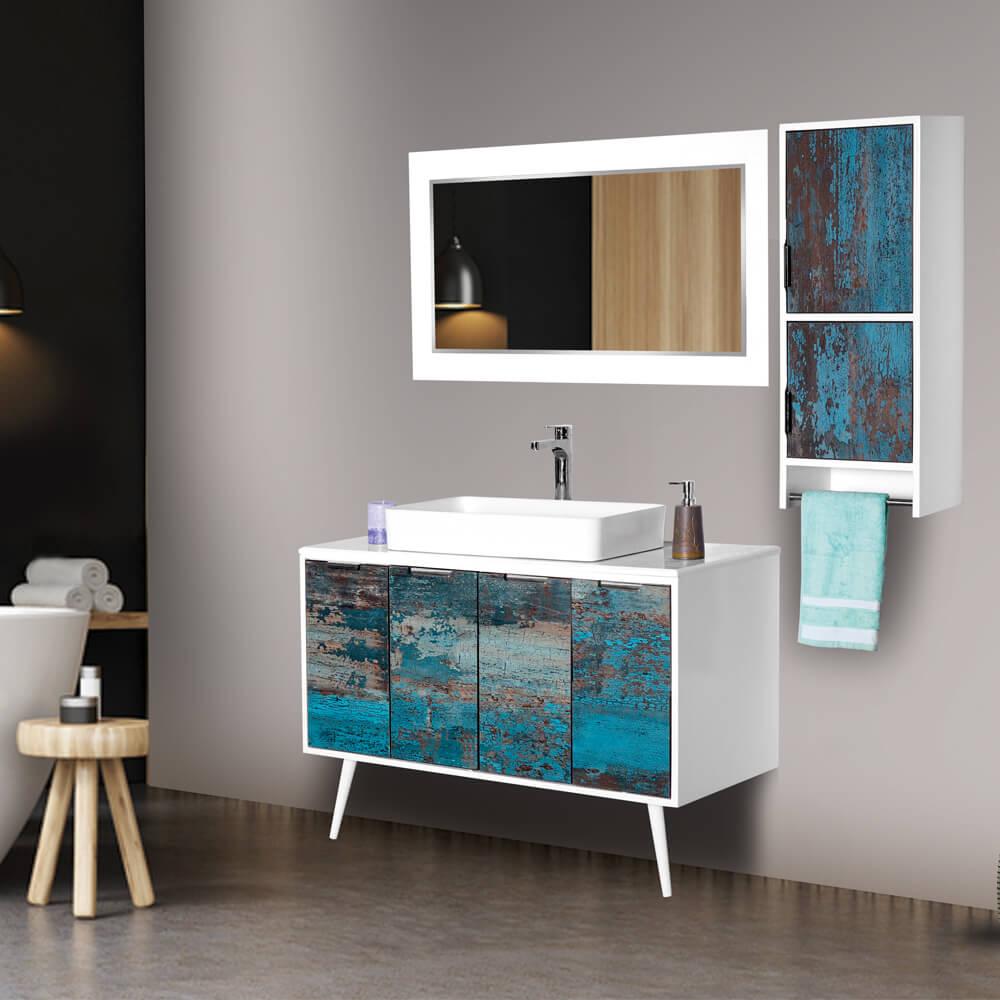 BLOOMBERG - Radon India-- BLOOMBERG-  Radon India