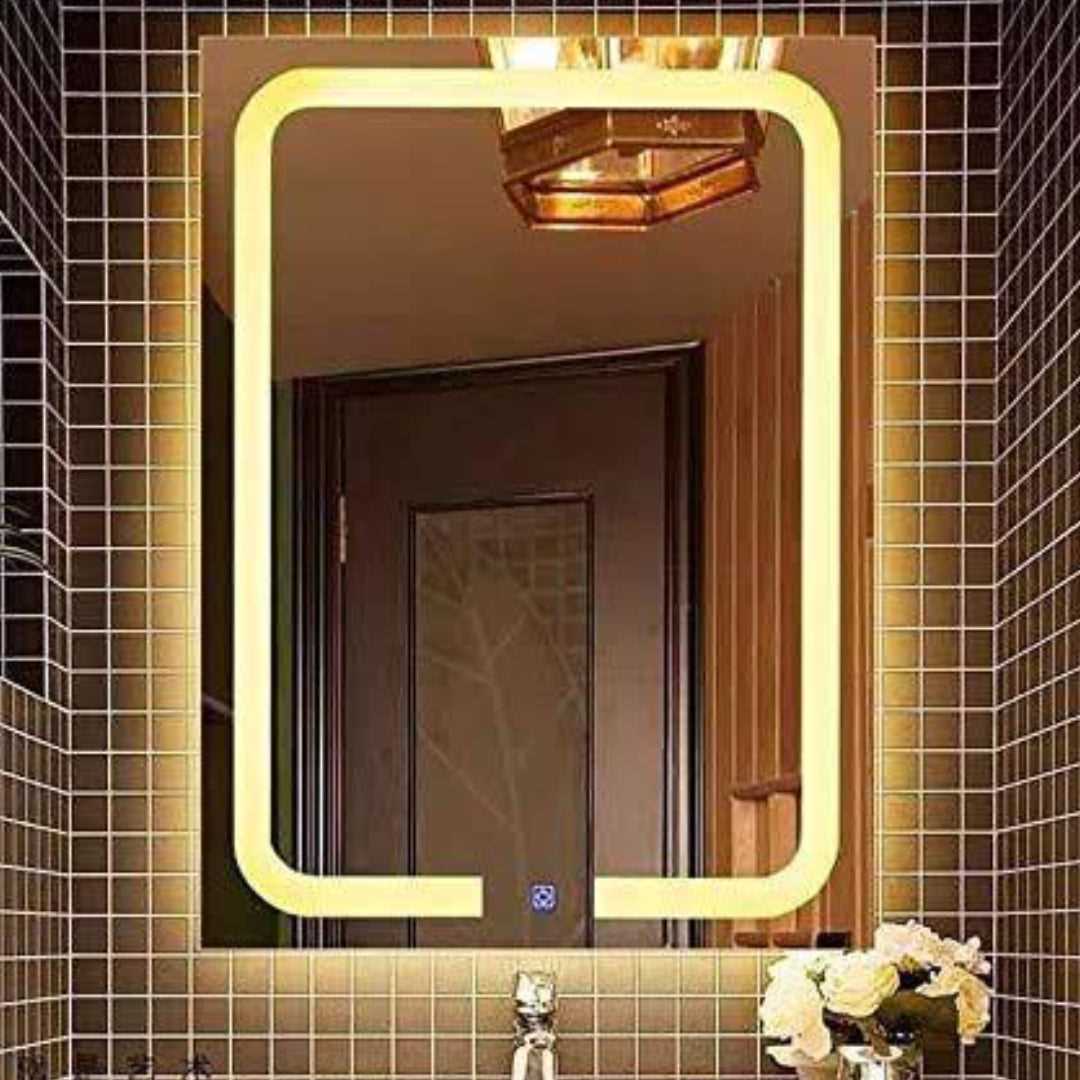 BRIDE - Radon India-- BRIDE-  Radon India