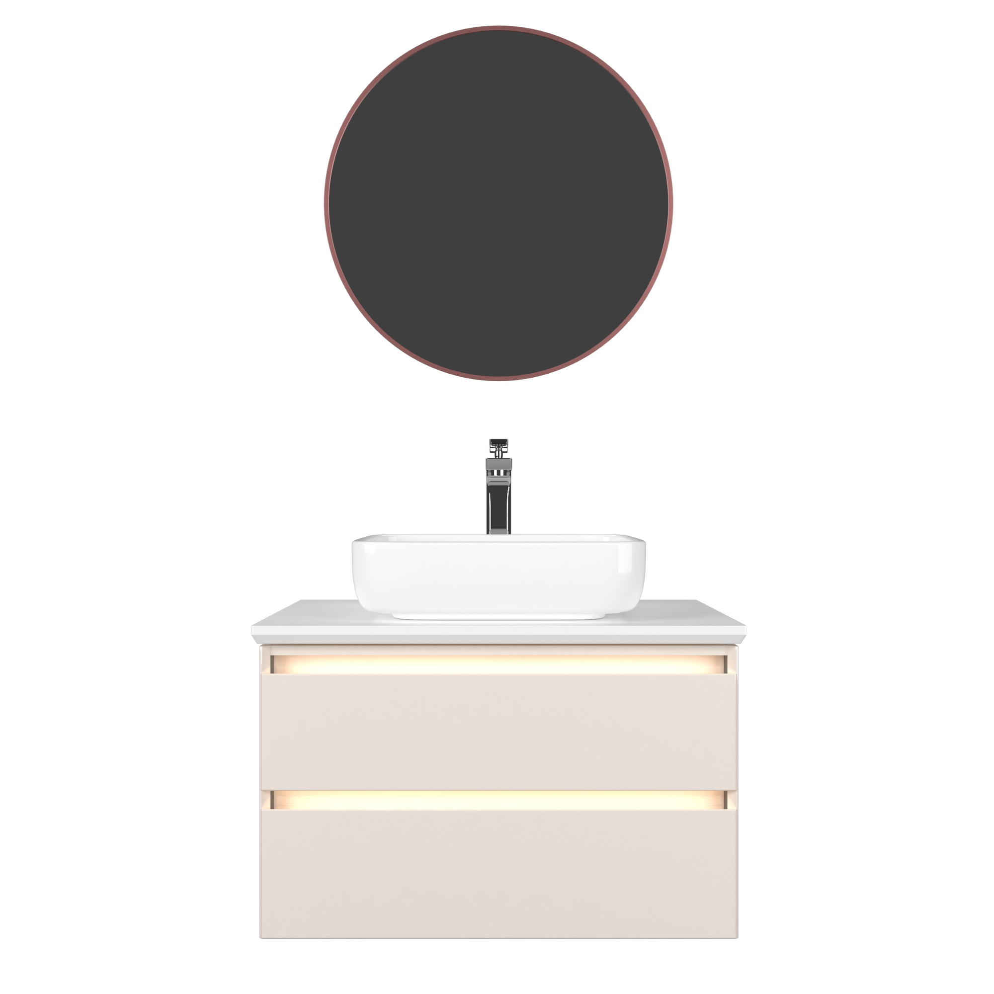 RB32B Berlin 32" - Radon India-- RB32B Berlin 32"-  Radon India