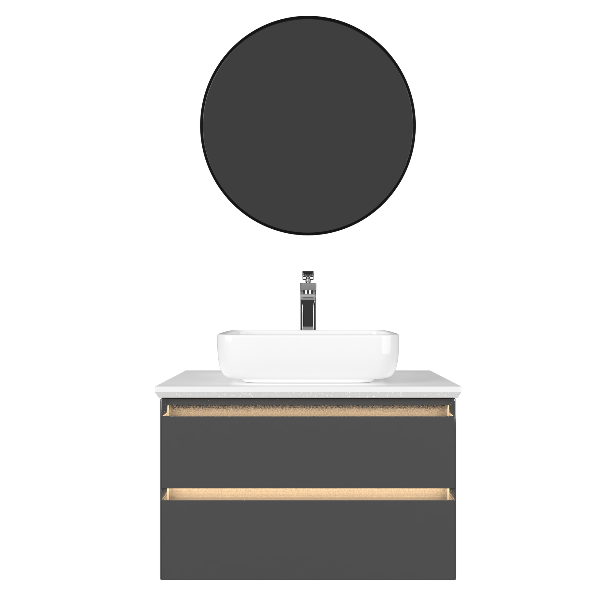 RB32G Berlin 32" - Radon India-- RB32G Berlin 32"-  Radon India