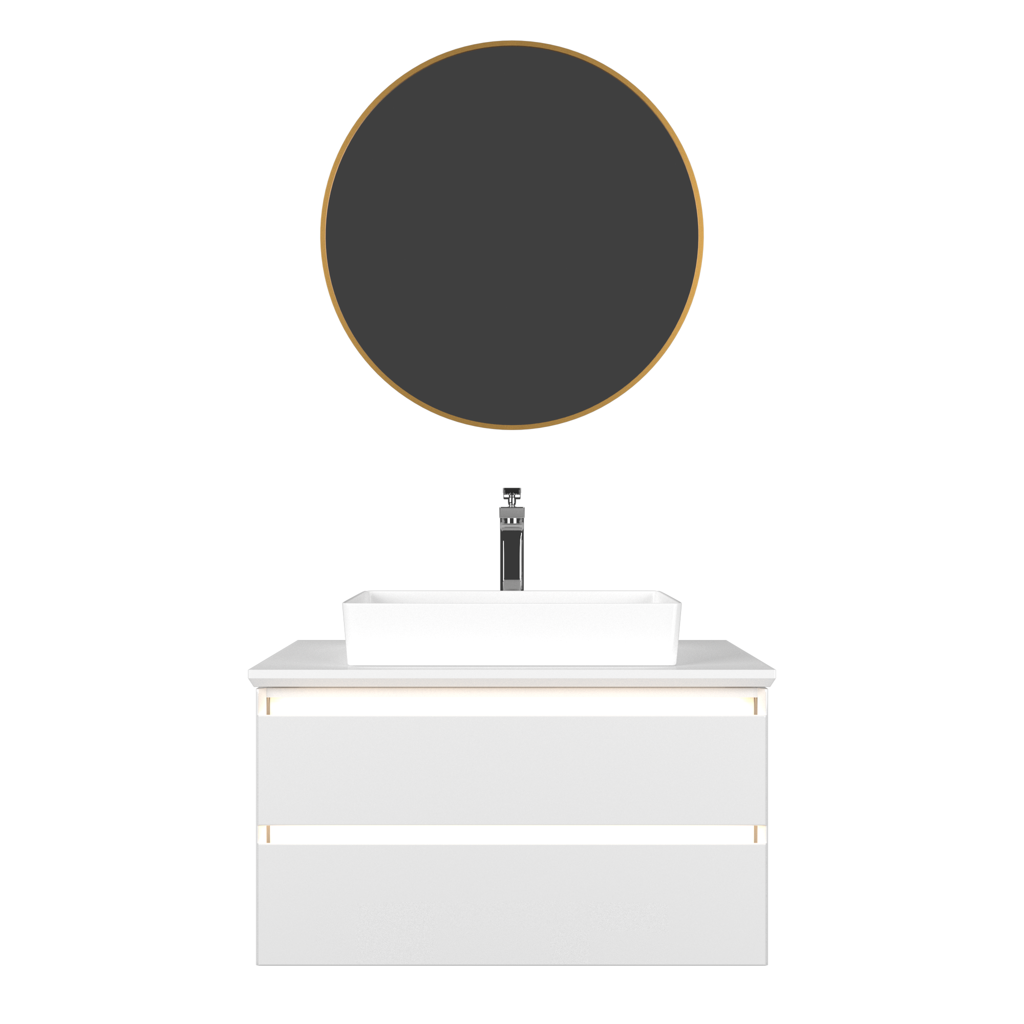 RB36W Berlin 36" - Radon India-- RB36W Berlin 36"-  Radon India