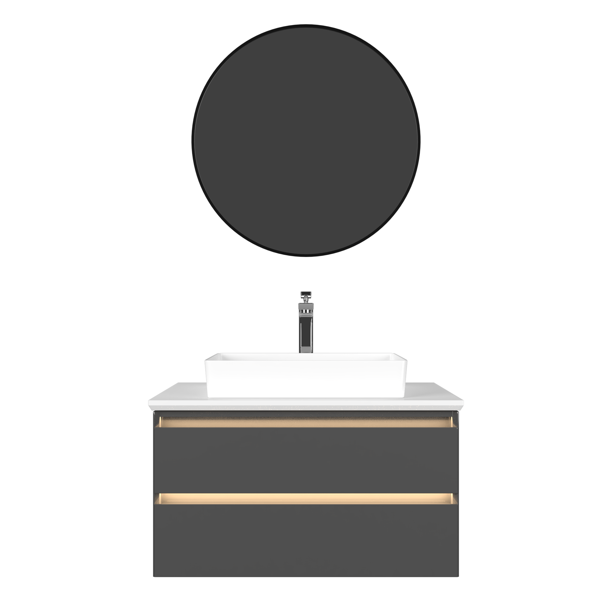 RB36G Berlin 36" - Radon India-- RB36G Berlin 36"-  Radon India