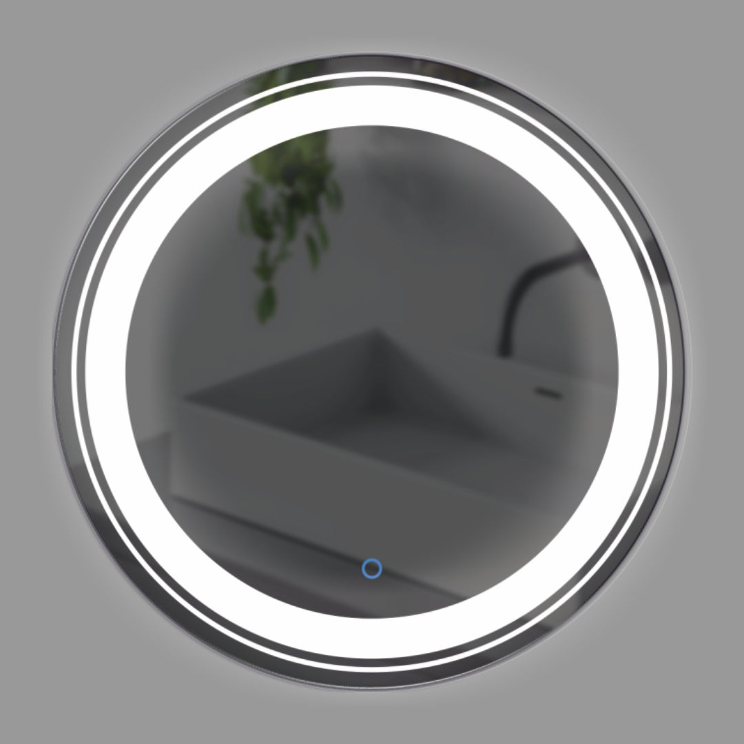 CANNON - Radon India-- CANNON-  Radon India