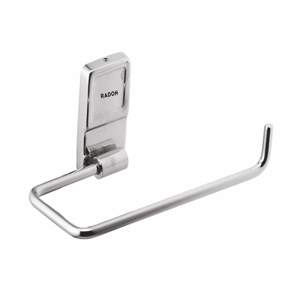 CARRE TOWEL RING - Radon India-- CARRE TOWEL RING-  Radon India