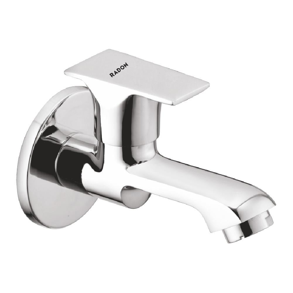 CETO LONG BODY WITH FLANGE (CHROME) - Radon India-- CETO LONG BODY WITH FLANGE (CHROME)-  Radon India