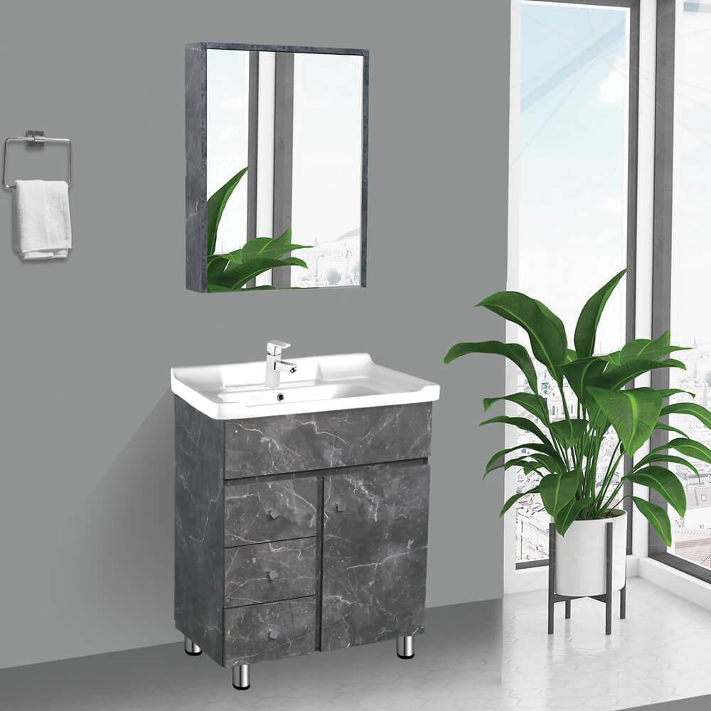 CHARM CH2473 - Radon India-- CHARM CH2473-  Radon India