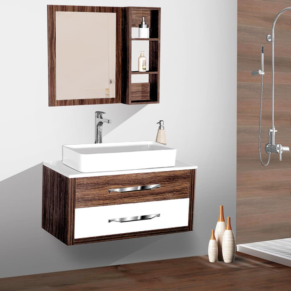 CLINTON - Radon India-- CLINTON-  Radon India