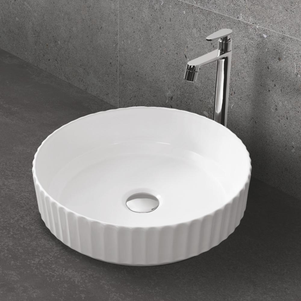 CLOVE TBC 013 - Radon India-- CLOVE TBC 013-  Radon India