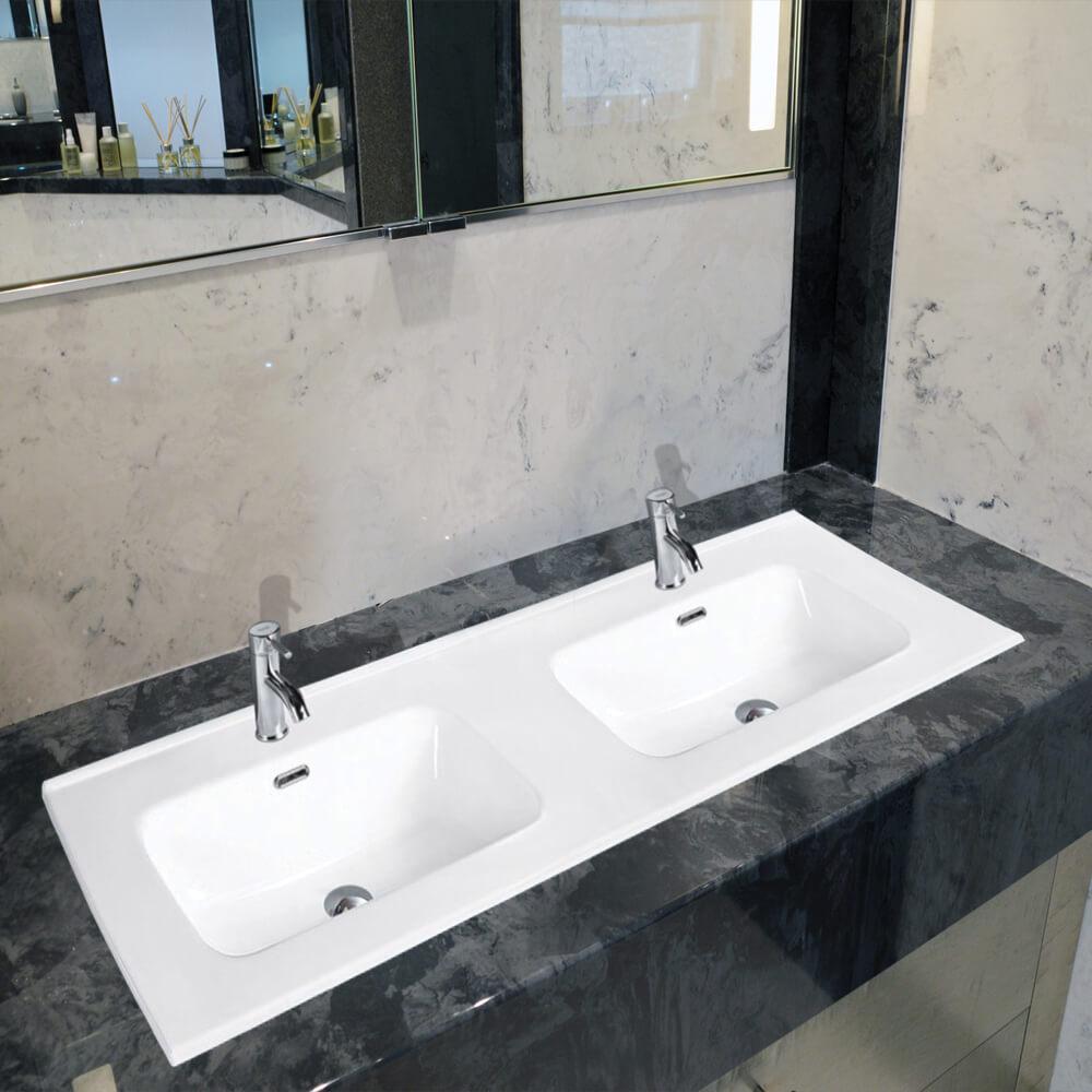 COMIC CB CM 044 - Radon India-- COMIC CB CM 044-  Radon India