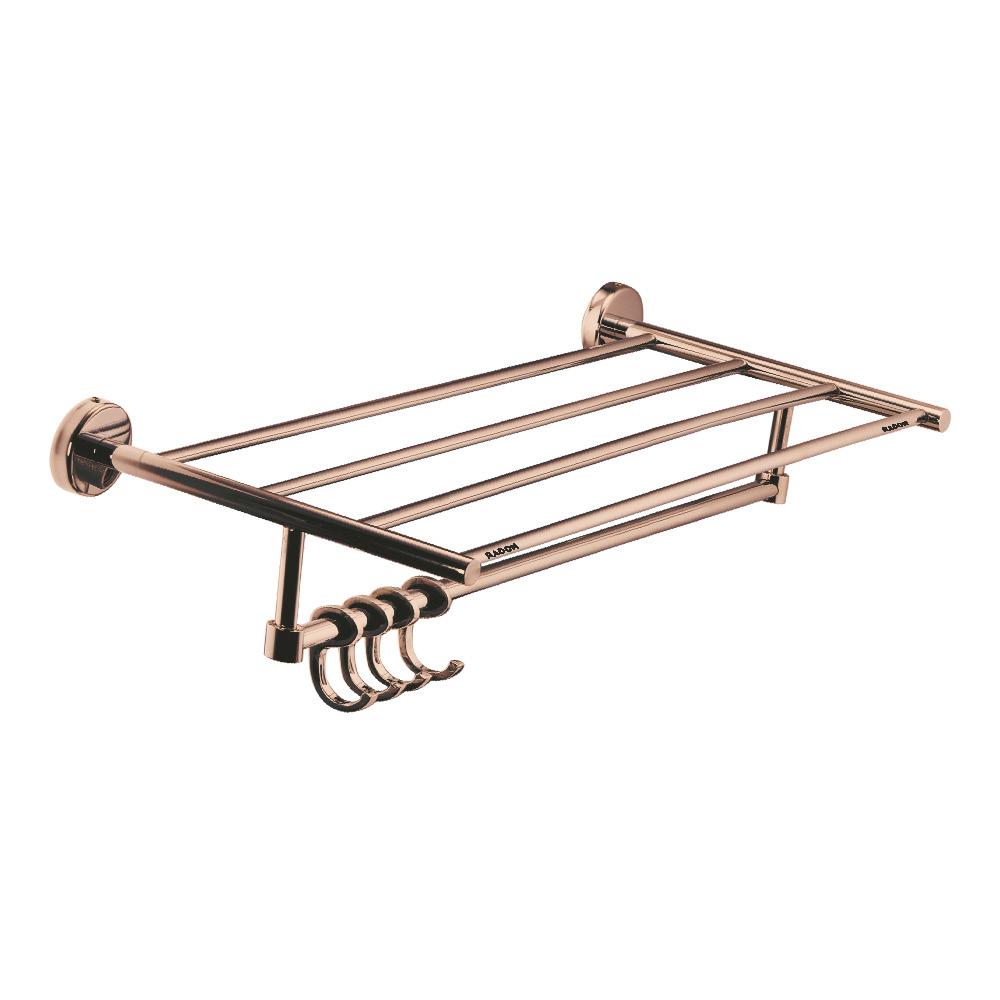 CONTI TOWEL RACK - Radon India-- CONTI TOWEL RACK-  Radon India
