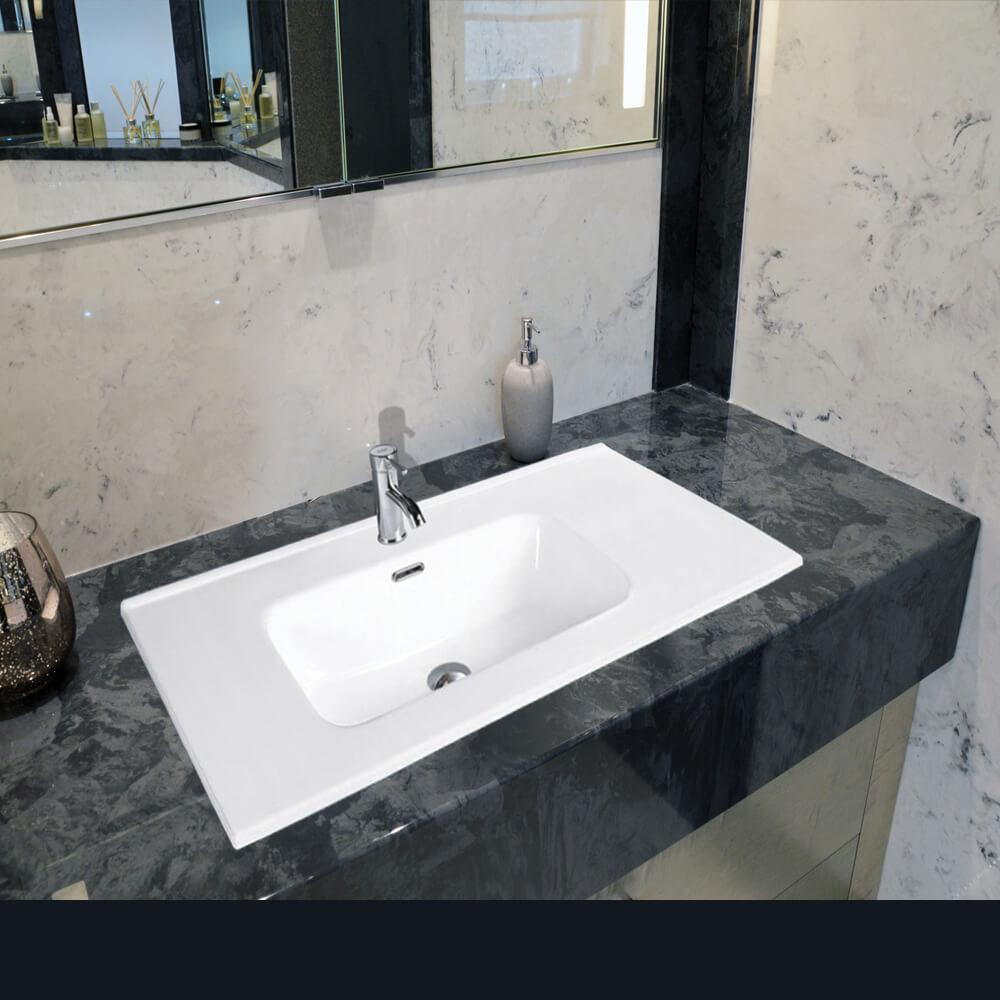 CORE - Radon India-- CORE-  Radon India