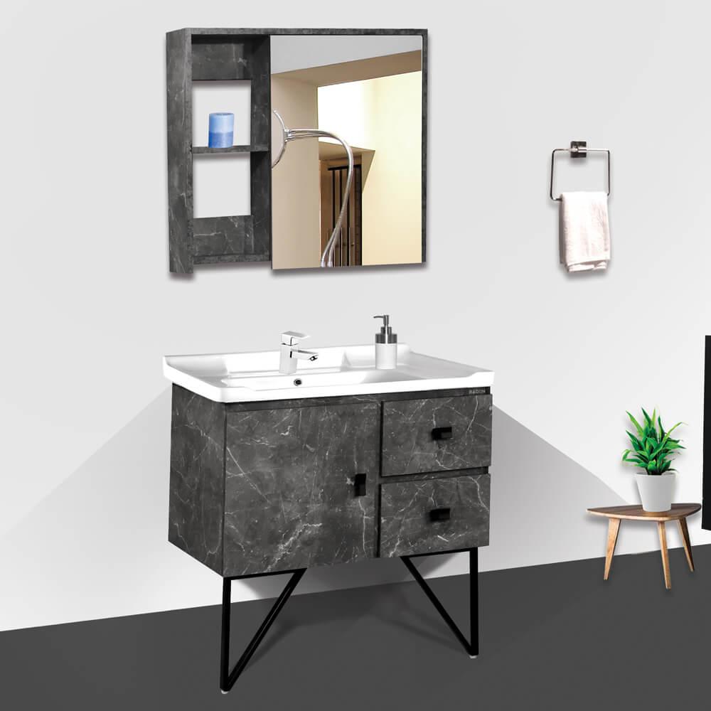 CYRUS CY3224 - Radon India-- CYRUS CY3224-  Radon India