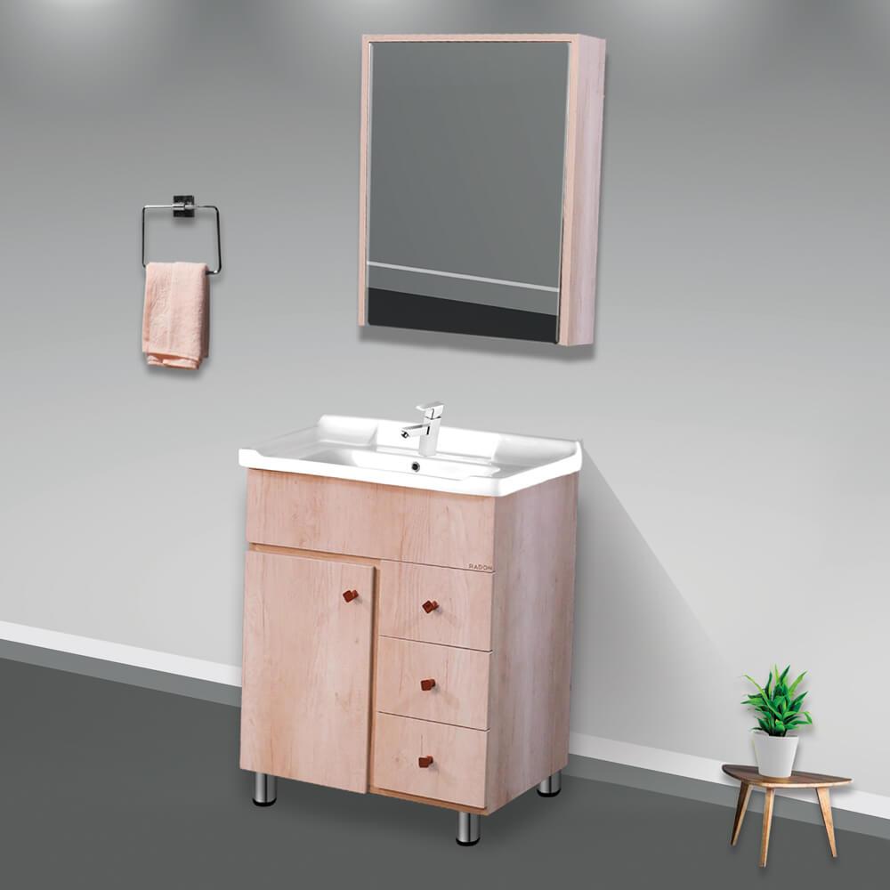 DELIGHT DE2478 - Radon India-- DELIGHT DE2478-  Radon India