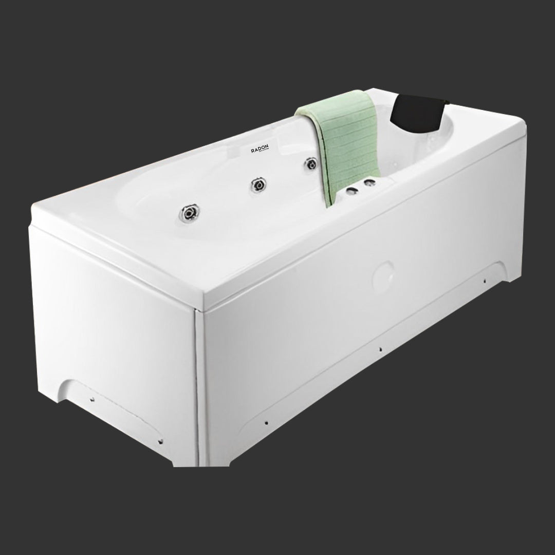 DORN - Radon India-- DORN-  Radon India