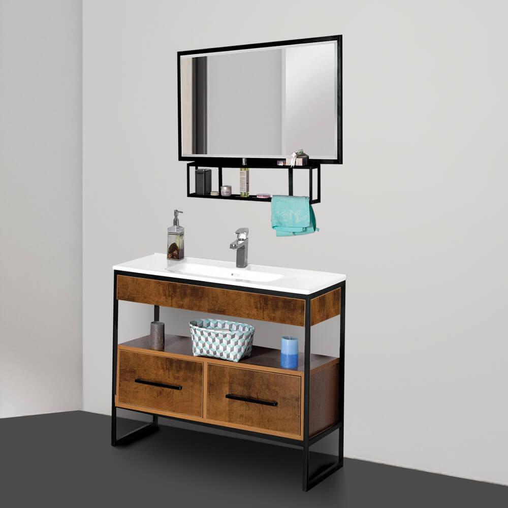 ELIZA - Radon India-- ELIZA-  Radon India