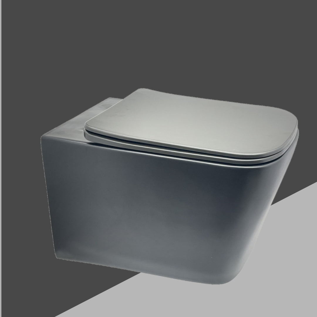 EMPEROR BLACK - Radon India-- EMPEROR BLACK-  Radon India