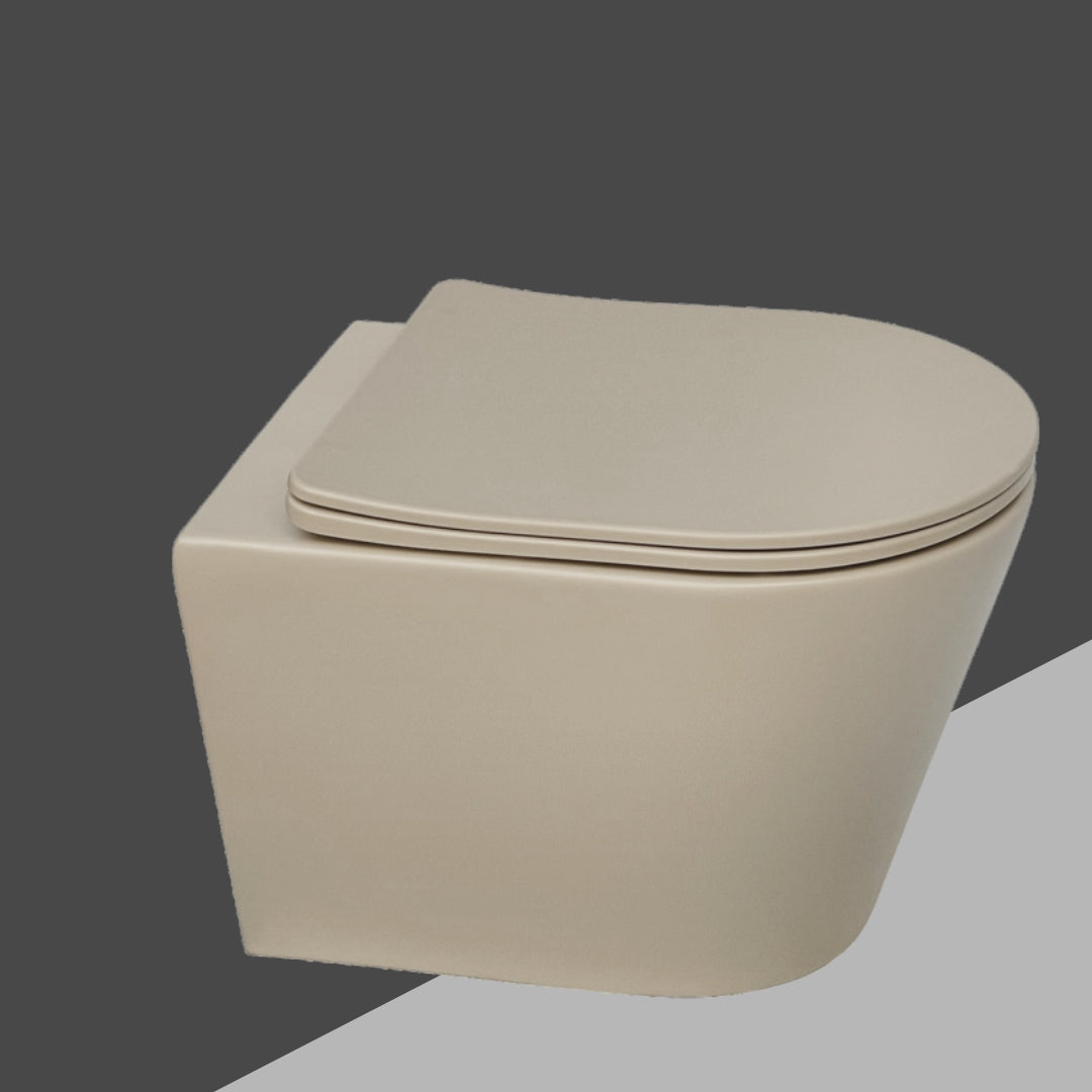 ENTITY BEIGE - Radon India-- ENTITY BEIGE-  Radon India