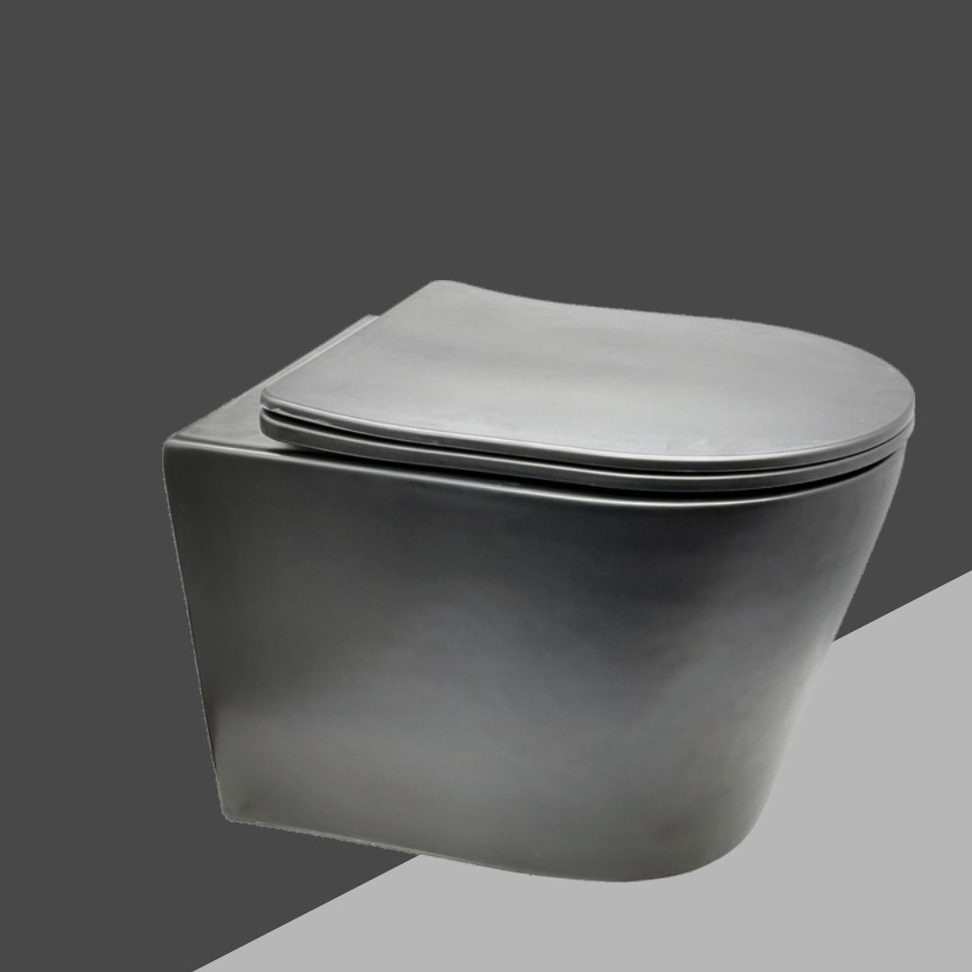 ENTITY BLACK - Radon India-- ENTITY BLACK-  Radon India