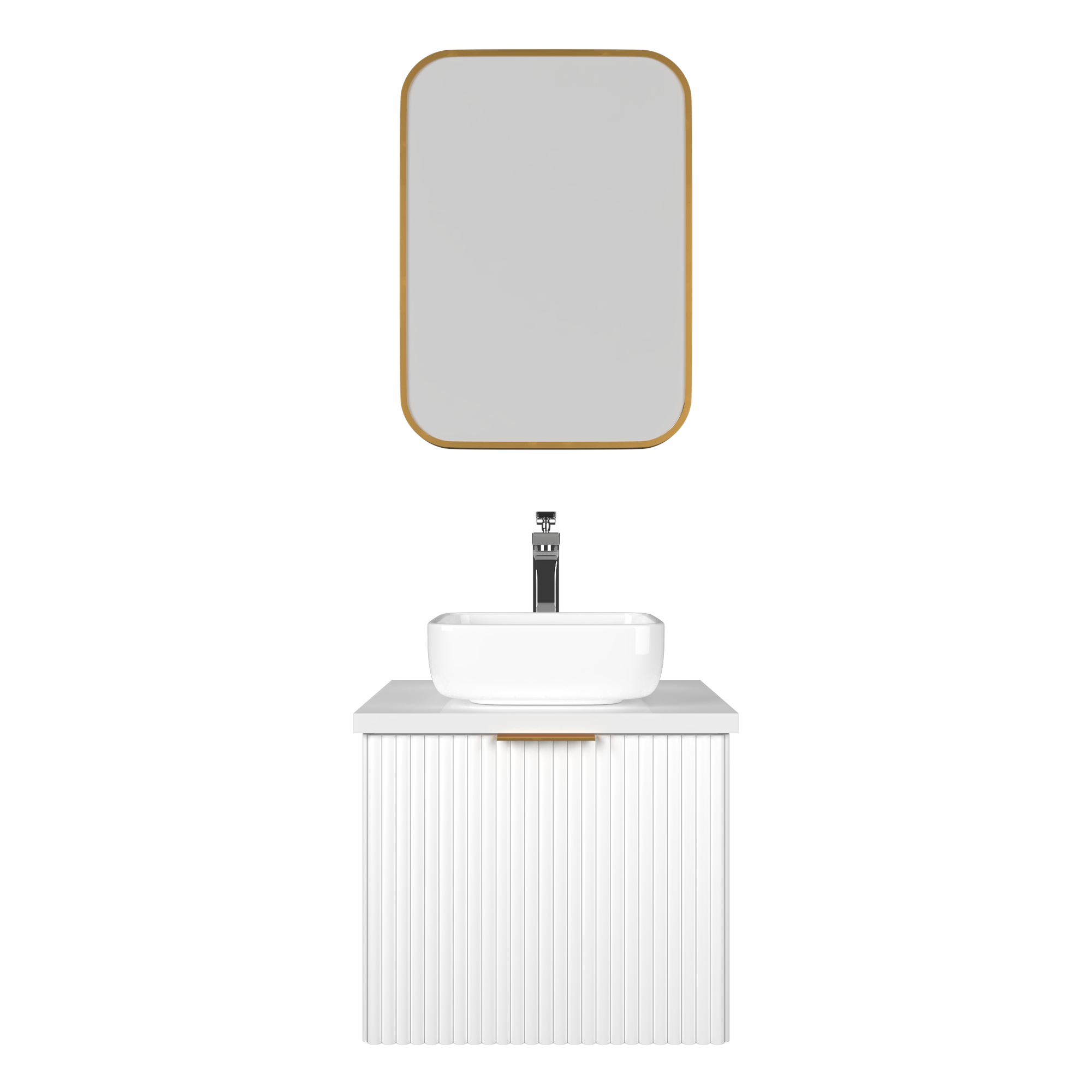 RG24W Greek 24" - Radon India-- RG24W Greek 24"-  Radon India