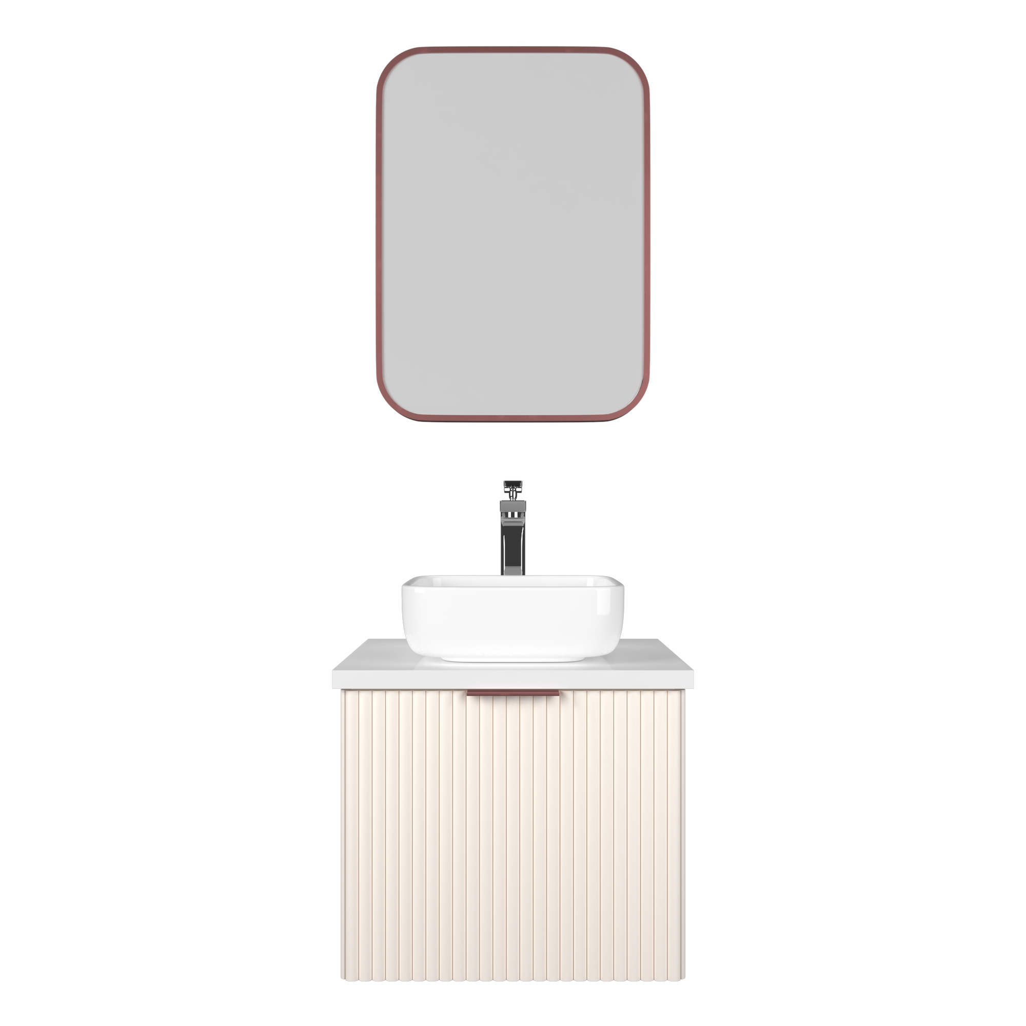 RG24B Greek 24" - Radon India-- RG24B Greek 24"-  Radon India